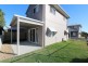 16/10 Creek Street, Bundamba QLD 4304