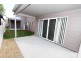 16/10 Creek Street, Bundamba QLD 4304
