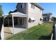 16/10 Creek Street, Bundamba QLD 4304