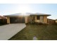 77 Tawney Street, Lowood QLD 4311