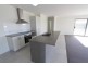 77 Tawney Street, Lowood QLD 4311