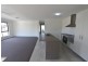 77 Tawney Street, Lowood QLD 4311