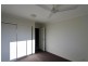 77 Tawney Street, Lowood QLD 4311