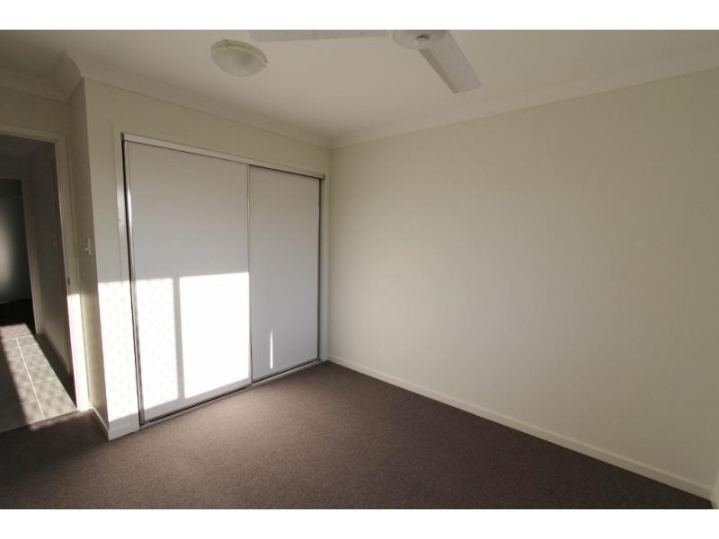 77 Tawney Street, Lowood QLD 4311