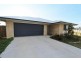 77 Tawney Street, Lowood QLD 4311