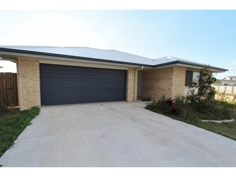 77 Tawney Street, Lowood QLD 4311