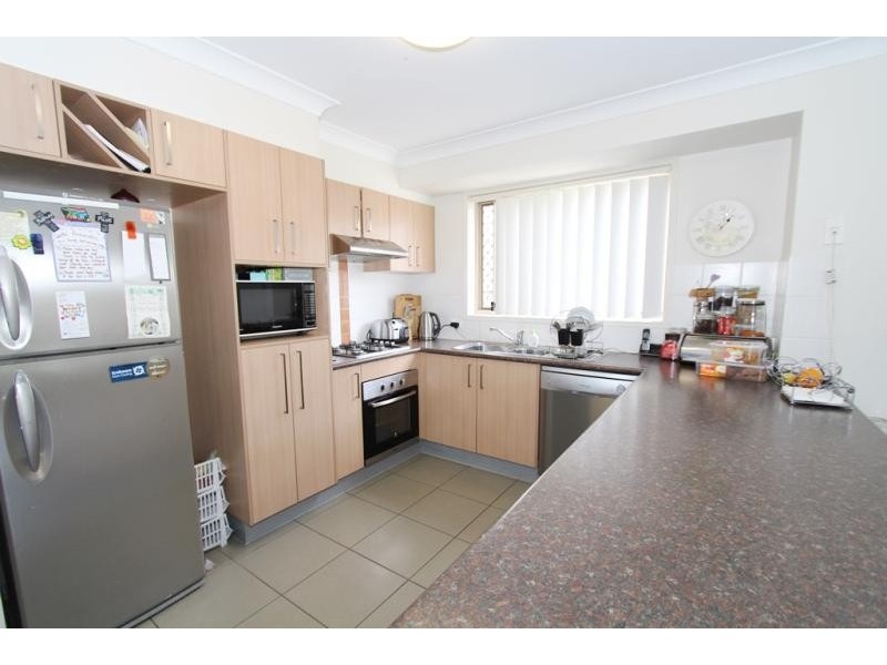 55 Kyoto Street, Brassall QLD 4305