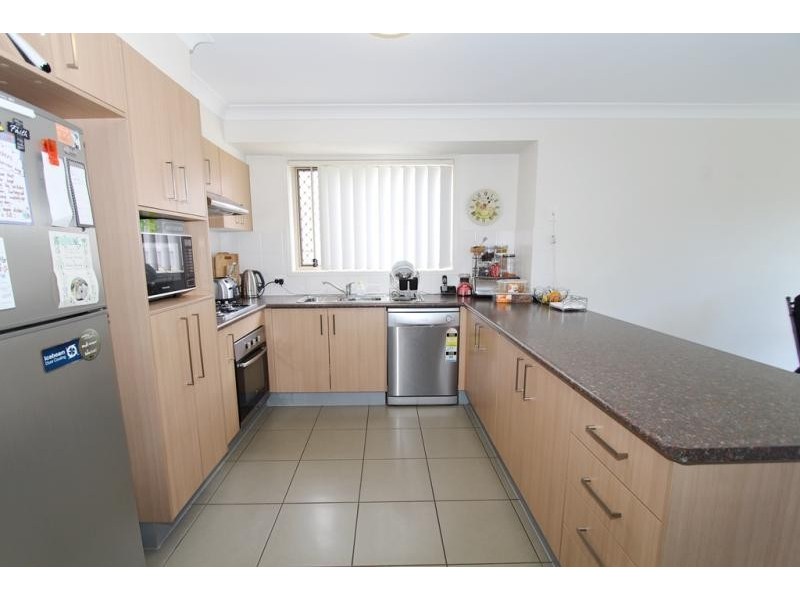 55 Kyoto Street, Brassall QLD 4305