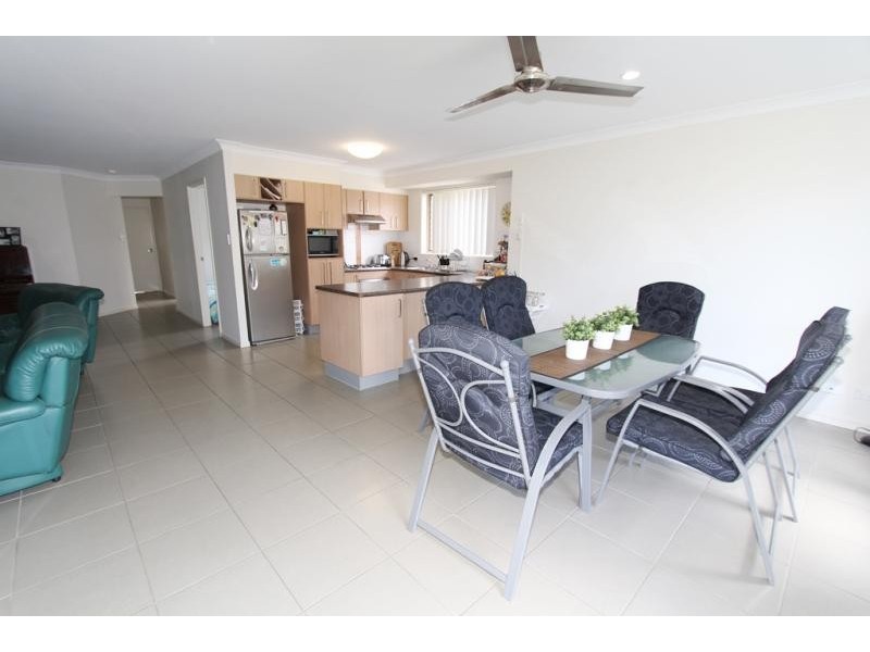 55 Kyoto Street, Brassall QLD 4305