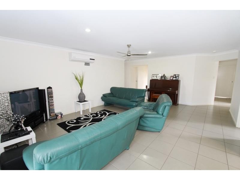 55 Kyoto Street, Brassall QLD 4305