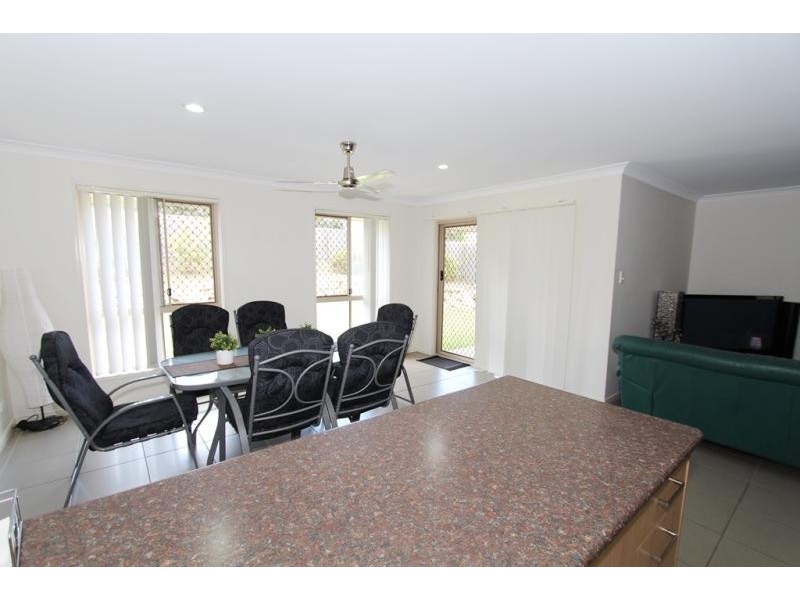 55 Kyoto Street, Brassall QLD 4305