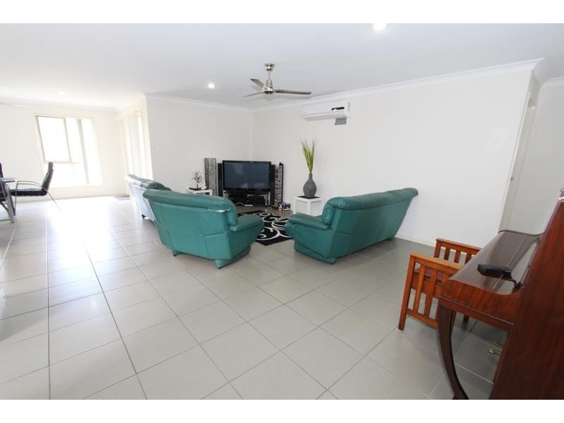 55 Kyoto Street, Brassall QLD 4305