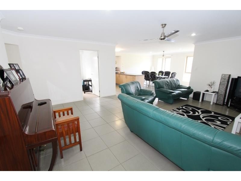 55 Kyoto Street, Brassall QLD 4305