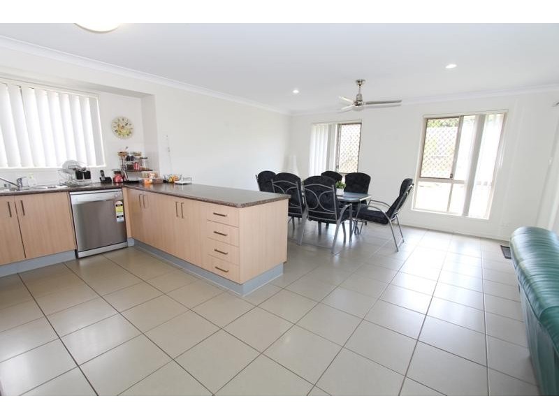 55 Kyoto Street, Brassall QLD 4305