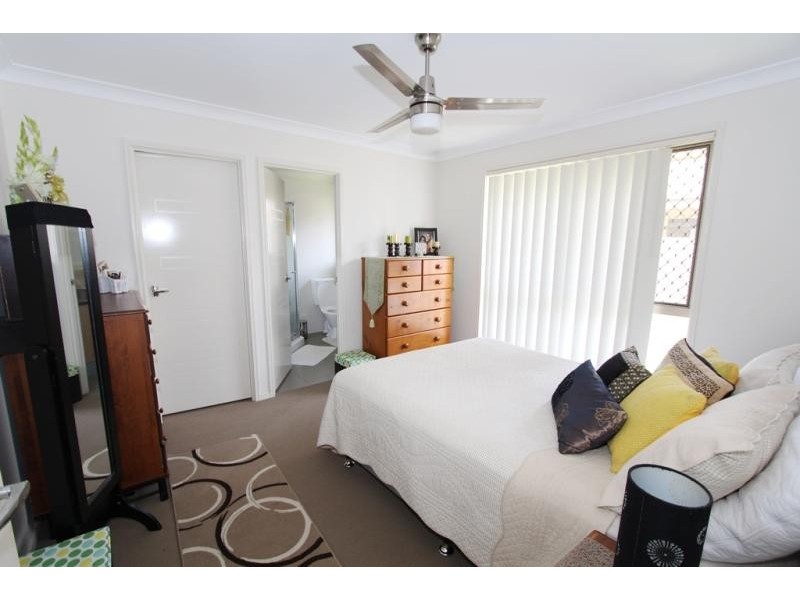 55 Kyoto Street, Brassall QLD 4305