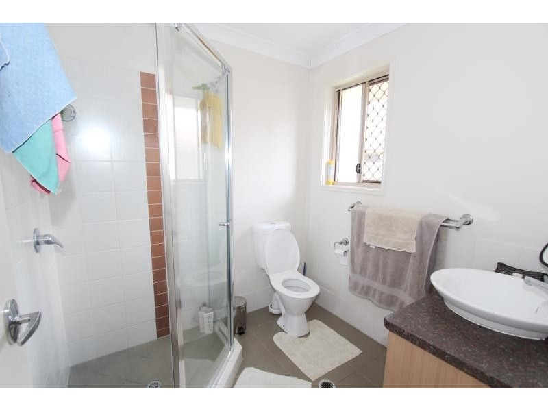 55 Kyoto Street, Brassall QLD 4305