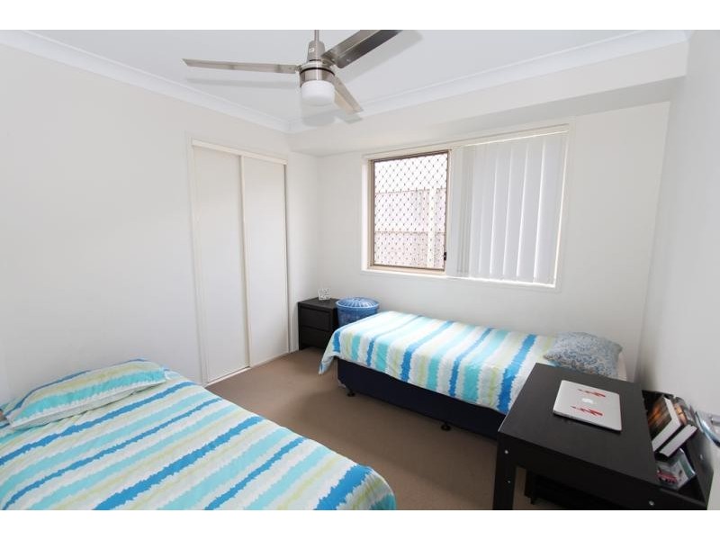 55 Kyoto Street, Brassall QLD 4305