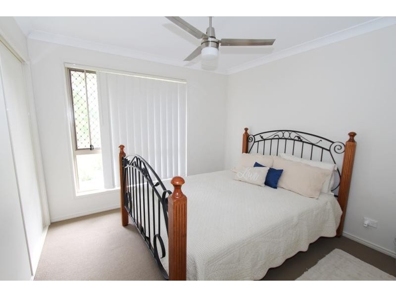 55 Kyoto Street, Brassall QLD 4305