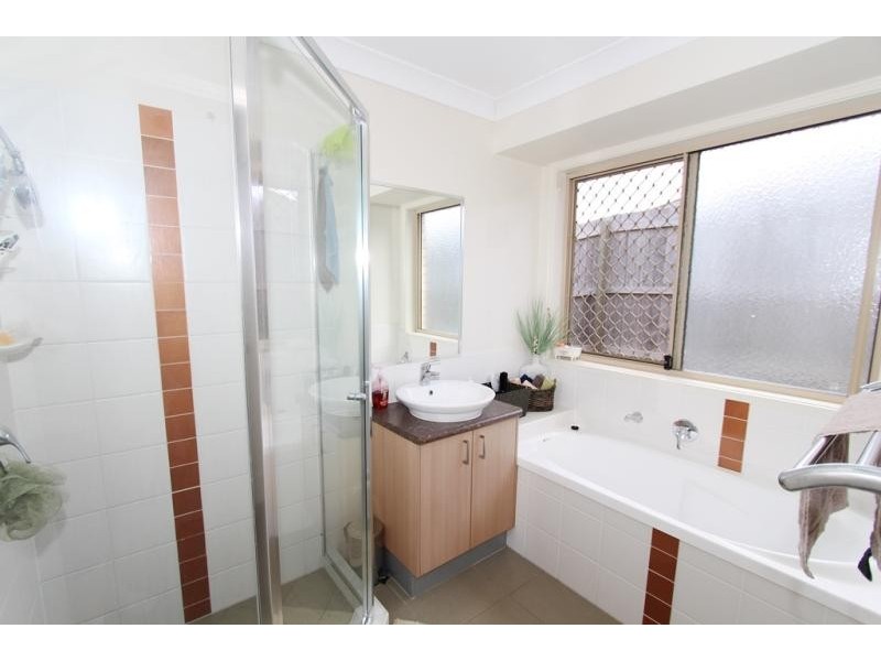 55 Kyoto Street, Brassall QLD 4305