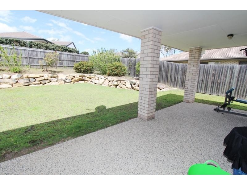 55 Kyoto Street, Brassall QLD 4305