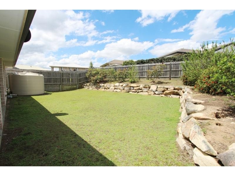 55 Kyoto Street, Brassall QLD 4305