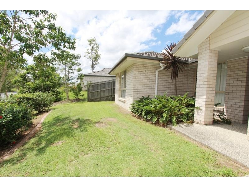 55 Kyoto Street, Brassall QLD 4305