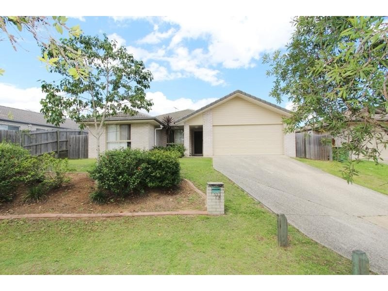 55 Kyoto Street, Brassall QLD 4305