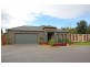 13     Peppermint Court ROSEBUD 3939, Rosebud VIC 3939