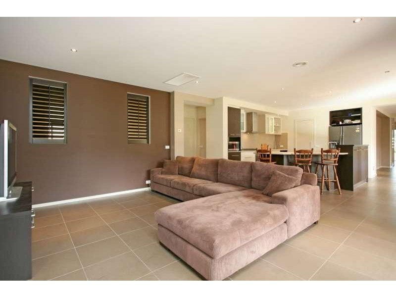 13     Peppermint Court ROSEBUD 3939, Rosebud VIC 3939