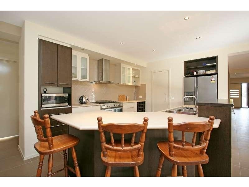 13     Peppermint Court ROSEBUD 3939, Rosebud VIC 3939