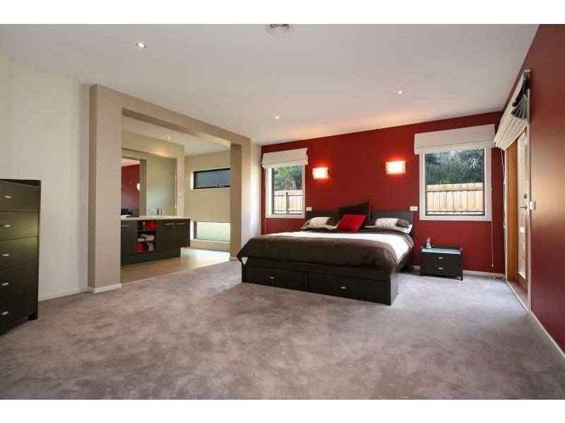 13     Peppermint Court ROSEBUD 3939, Rosebud VIC 3939