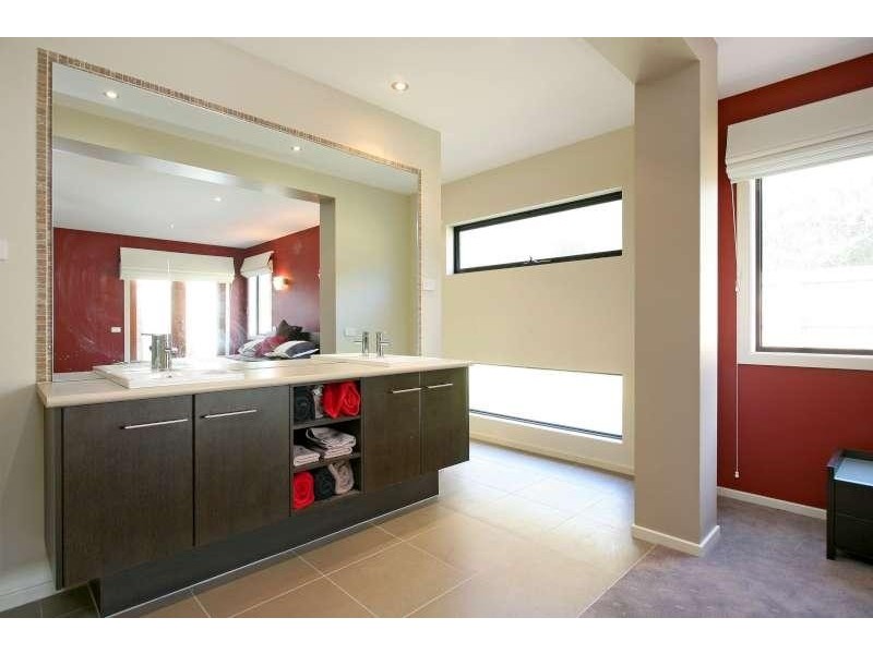 13     Peppermint Court ROSEBUD 3939, Rosebud VIC 3939