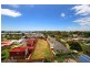 15 Hope Street ROSEBUD 3939, Rosebud VIC 3939