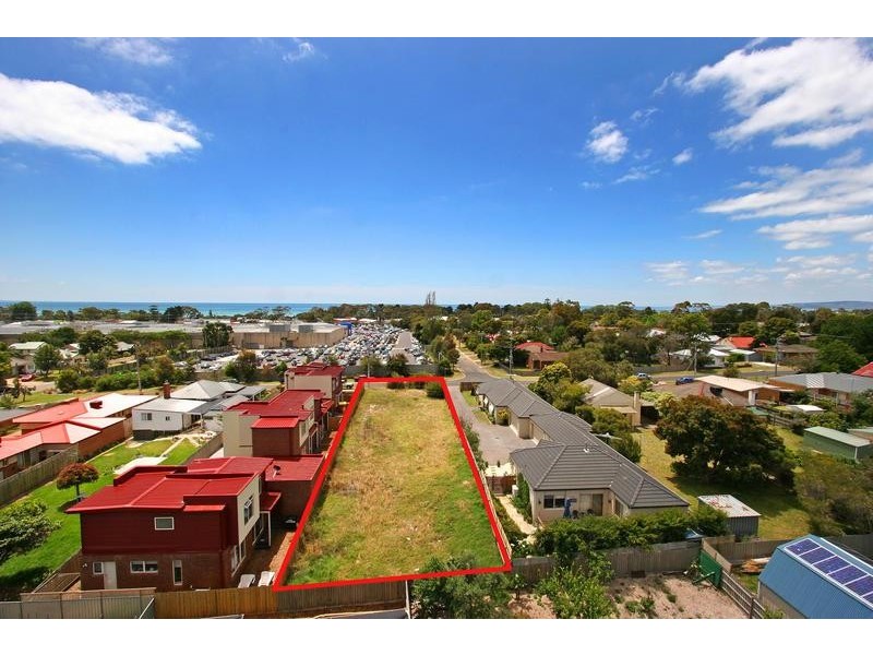 15 Hope Street ROSEBUD 3939, Rosebud VIC 3939