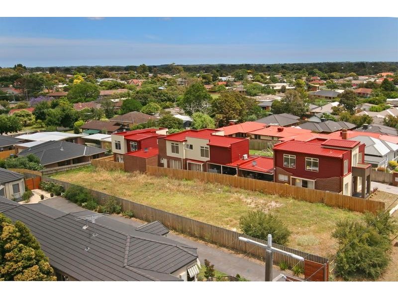 15 Hope Street ROSEBUD 3939, Rosebud VIC 3939