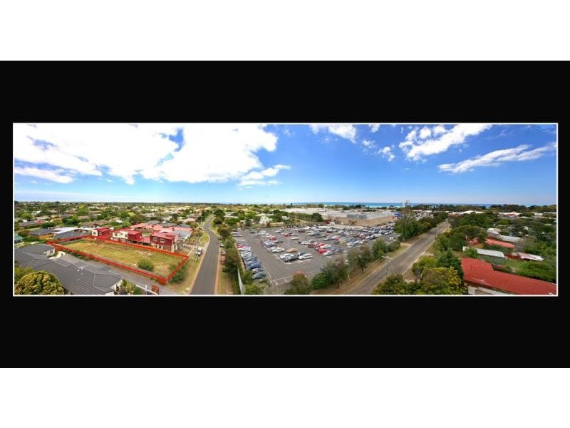 15 Hope Street ROSEBUD 3939, Rosebud VIC 3939