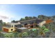 Portsea VIC 3944