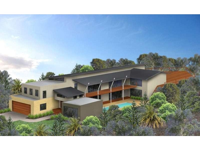 Portsea VIC 3944