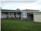 3 Doig Avenue TOOTGAROOK 3941, Tootgarook VIC 3941