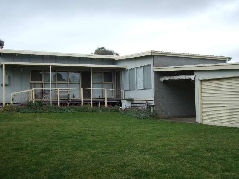 3 Doig Avenue TOOTGAROOK 3941, Tootgarook VIC 3941