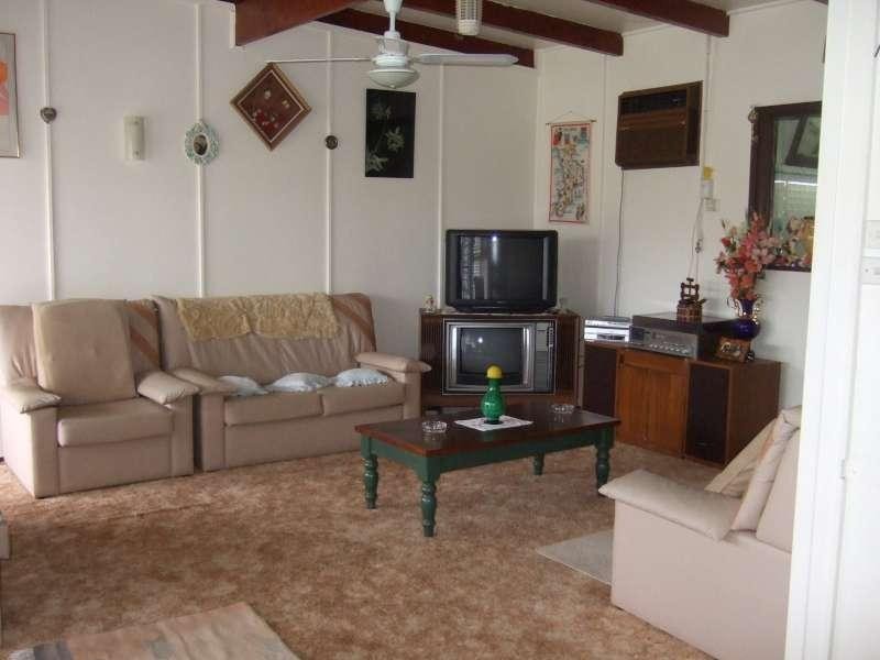 3 Doig Avenue TOOTGAROOK 3941, Tootgarook VIC 3941