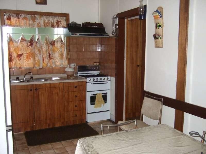 3 Doig Avenue TOOTGAROOK 3941, Tootgarook VIC 3941