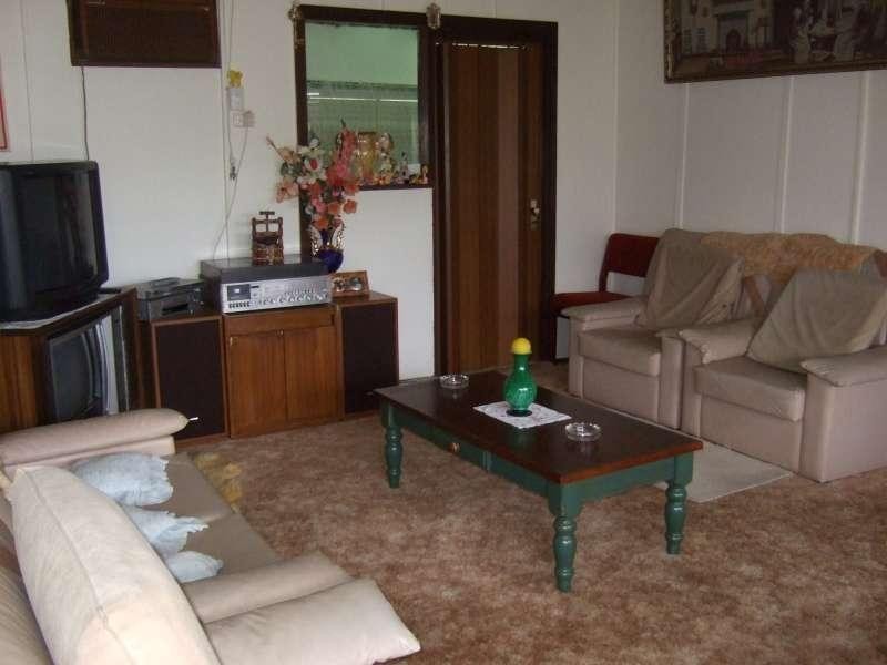 3 Doig Avenue TOOTGAROOK 3941, Tootgarook VIC 3941