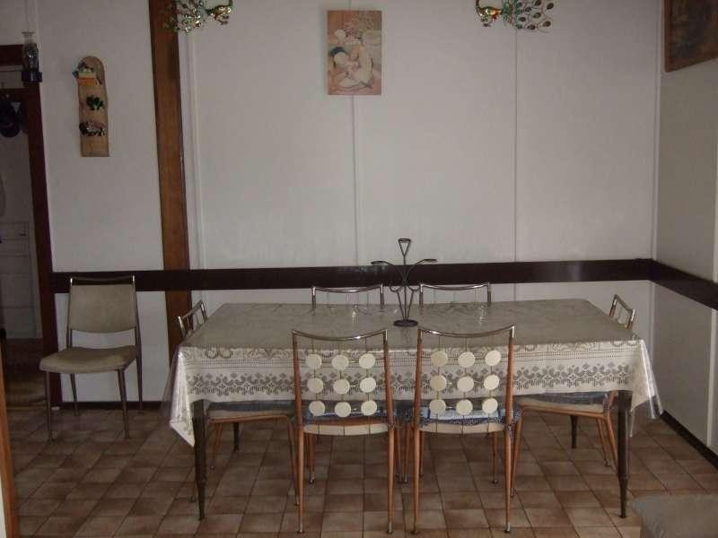 3 Doig Avenue TOOTGAROOK 3941, Tootgarook VIC 3941