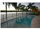 10 Istana View CLEAR ISLAND WATERS 4226, Clear Island Waters QLD 4226