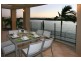 10 Istana View CLEAR ISLAND WATERS 4226, Clear Island Waters QLD 4226