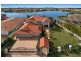 22 Bollard  Circuit CLEAR ISLAND WATERS 4226, Clear Island Waters QLD 4226