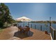 22 Bollard  Circuit CLEAR ISLAND WATERS 4226, Clear Island Waters QLD 4226