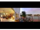 87 Bollard Circuit CLEAR ISLAND WATERS 4226, Clear Island Waters QLD 4226
