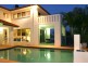 87 Bollard Circuit CLEAR ISLAND WATERS 4226, Clear Island Waters QLD 4226